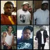 Christopher Brown - @christopher.brown1616 - TikTok