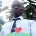 Christopher Brown - Facebook