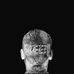 Christopher Brown - Facebook