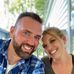 Christopher Brown - Facebook