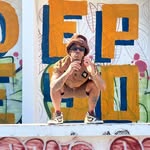 Christopher Brown - @un.minuto.itspapi - Instagram
