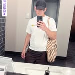 Christopher Brown - @wowzimmer - Instagram