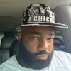 Christopher Brown - @realchrisbrown5 - TikTok