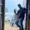 Christopher Brown - @christopherbrown24 - TikTok