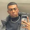 Christopher Brown - @itschristopherbrown_ - TikTok