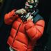 Christopher Maurice Brown - Facebook