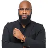 rchristopherbrown - @rchristopherbrown - TikTok