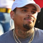 Team Breezy - @christopherbrownbp - Instagram