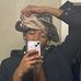 Chris Brownlow - Facebook