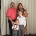 Chris Brownlow - Facebook