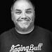 Chris Brownlow - Facebook