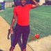 Chris Brownlow - Facebook