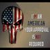 Chris Brownlow - Facebook