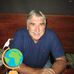 Chris Brownlow - Facebook