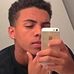 Chris Justin Brownlow - Facebook