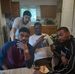 Chris SinCarter Brownlow - Facebook