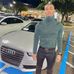 Christopher Brownlow - Facebook