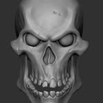 Christopher Brownlow - @metalchrisreacts - Instagram