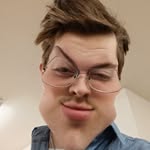 Christopher Brownlow - @chris_brownlow06 - Instagram