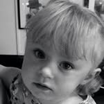 Christopher Brownlow - @christopher.brownlow - Instagram