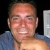 Christopher Brownlow - Facebook