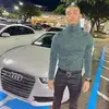 Christopher Brownlow - @christopherbrownl2 - TikTok