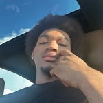 @christopherbrownloww - Instagram