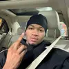 robbyvalentine - @r0bbyvalentine - TikTok
