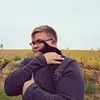 bruckner.christopher - @bruckner.christopher - TikTok
