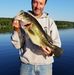 Chris Bruckner - Facebook