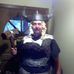 Chris Bruckner - Facebook