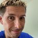 Chris Bruckner - Facebook