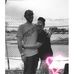 Chris Bruckner - Facebook