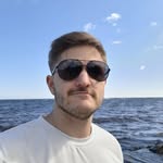 Christopher "AnXieTy" Brückner - @chris_anxiety - Instagram