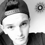 Christopher Brückner - @brucknerchristopher - Instagram