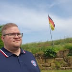 Christopher Bruckner - @christopher_bruckner - Instagram