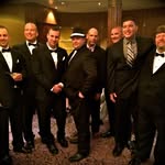 Christopher Bruckner - @cbruck82 - Instagram