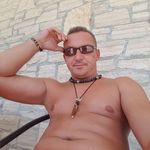 Christopher Brückner - @christopher_bruckner81 - Instagram