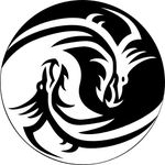 Christopher Brückner - @igamedragon - Instagram