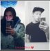 Christopher Brückner - Facebook