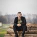 Christopher Bruckner - Facebook