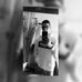 Christopher Bruckner - Facebook