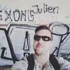 Christopher Brückner - @user8dpc42zt0a - TikTok
