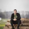 Christopher Bruckner - @chris.bruckner - TikTok