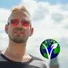 Christopher Brückner - @salt89lpz - TikTok