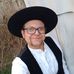 Christopher Brückner - Facebook