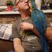Christopher Brückner - Facebook
