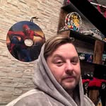 Christopher Brückner - @bruecknerchris - Instagram
