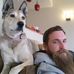 Christopher Bruckner - Facebook