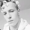 Christopher Brückner - @gefallenesoladat - TikTok